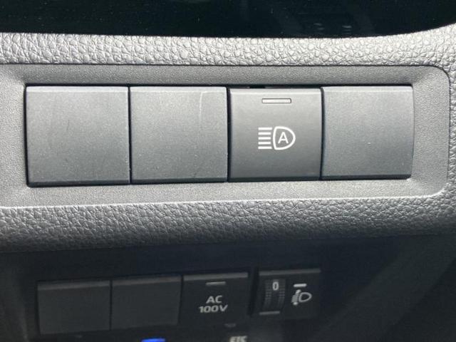 アクア Ｘ　保証書／ディスプレイオーディオ＋ナビ／トヨタセーフティセンス／車線逸脱防止支援システム／ドライブレコーダー　純正／ヘッドランプ　ＬＥＤ／Ｂｌｕｅｔｏｏｔｈ接続／ＥＴＣ２．０／ＥＢＤ付ＡＢＳ　禁煙車（25枚目）