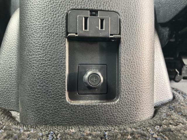 アクア Ｘ　保証書／ディスプレイオーディオ＋ナビ／トヨタセーフティセンス／車線逸脱防止支援システム／ドライブレコーダー　純正／ヘッドランプ　ＬＥＤ／Ｂｌｕｅｔｏｏｔｈ接続／ＥＴＣ２．０／ＥＢＤ付ＡＢＳ　禁煙車（39枚目）