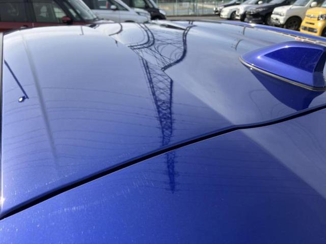 アクア Ｘ　保証書／ディスプレイオーディオ＋ナビ／トヨタセーフティセンス／車線逸脱防止支援システム／ドライブレコーダー　純正／ヘッドランプ　ＬＥＤ／Ｂｌｕｅｔｏｏｔｈ接続／ＥＴＣ２．０／ＥＢＤ付ＡＢＳ　禁煙車（47枚目）