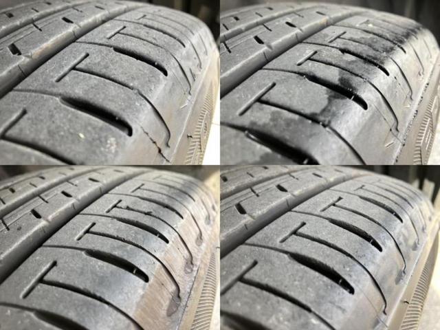 アクア Ｘ　保証書／ディスプレイオーディオ＋ナビ／トヨタセーフティセンス／車線逸脱防止支援システム／ドライブレコーダー　純正／ヘッドランプ　ＬＥＤ／Ｂｌｕｅｔｏｏｔｈ接続／ＥＴＣ２．０／ＥＢＤ付ＡＢＳ　禁煙車（49枚目）