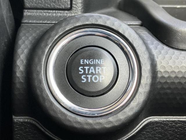 クロスビー ハイブリッドＭＺ　新品タイヤ／保証書／純正　８インチ　ＳＤナビ／衝突安全装置／シートヒーター／全方位モニター用カメラ／車線逸脱防止支援システム／ヘッドランプ　ＬＥＤ／Ｂｌｕｅｔｏｏｔｈ接続／ＥＢＤ付ＡＢＳ　全周囲カメラ（25枚目）