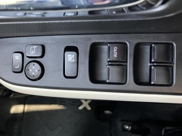 クロスビー ハイブリッドＭＺ　新品タイヤ／保証書／純正　８インチ　ＳＤナビ／衝突安全装置／シートヒーター／全方位モニター用カメラ／車線逸脱防止支援システム／ヘッドランプ　ＬＥＤ／Ｂｌｕｅｔｏｏｔｈ接続／ＥＢＤ付ＡＢＳ　全周囲カメラ（27枚目）