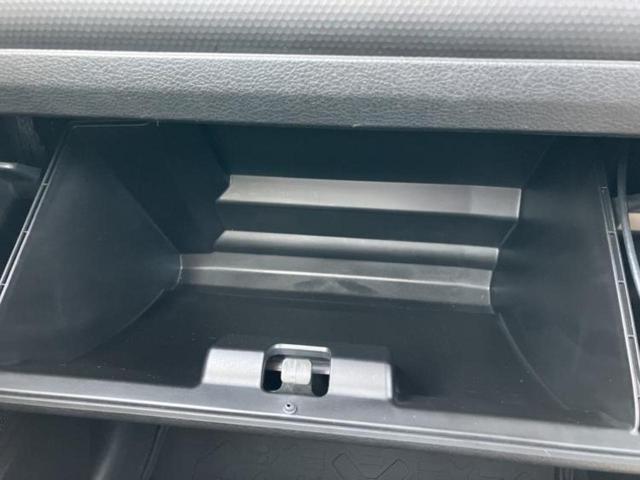 クロスビー ハイブリッドＭＺ　新品タイヤ／保証書／純正　８インチ　ＳＤナビ／衝突安全装置／シートヒーター／全方位モニター用カメラ／車線逸脱防止支援システム／ヘッドランプ　ＬＥＤ／Ｂｌｕｅｔｏｏｔｈ接続／ＥＢＤ付ＡＢＳ　全周囲カメラ（30枚目）