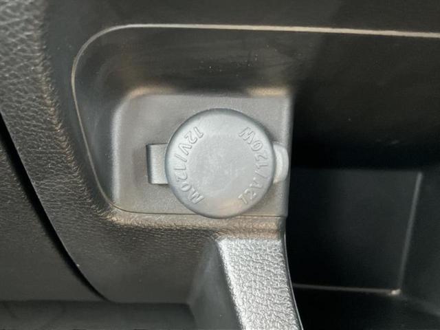 クロスビー ハイブリッドＭＺ　新品タイヤ／保証書／純正　８インチ　ＳＤナビ／衝突安全装置／シートヒーター／全方位モニター用カメラ／車線逸脱防止支援システム／ヘッドランプ　ＬＥＤ／Ｂｌｕｅｔｏｏｔｈ接続／ＥＢＤ付ＡＢＳ　全周囲カメラ（34枚目）