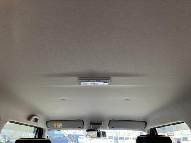 クロスビー ハイブリッドＭＺ　新品タイヤ／保証書／純正　８インチ　ＳＤナビ／衝突安全装置／シートヒーター／全方位モニター用カメラ／車線逸脱防止支援システム／ヘッドランプ　ＬＥＤ／Ｂｌｕｅｔｏｏｔｈ接続／ＥＢＤ付ＡＢＳ　全周囲カメラ（41枚目）