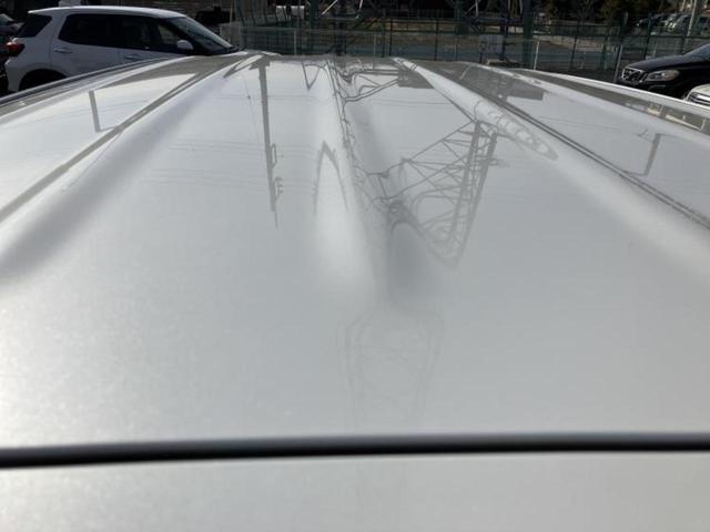 クロスビー ハイブリッドＭＺ　新品タイヤ／保証書／純正　８インチ　ＳＤナビ／衝突安全装置／シートヒーター／全方位モニター用カメラ／車線逸脱防止支援システム／ヘッドランプ　ＬＥＤ／Ｂｌｕｅｔｏｏｔｈ接続／ＥＢＤ付ＡＢＳ　全周囲カメラ（47枚目）