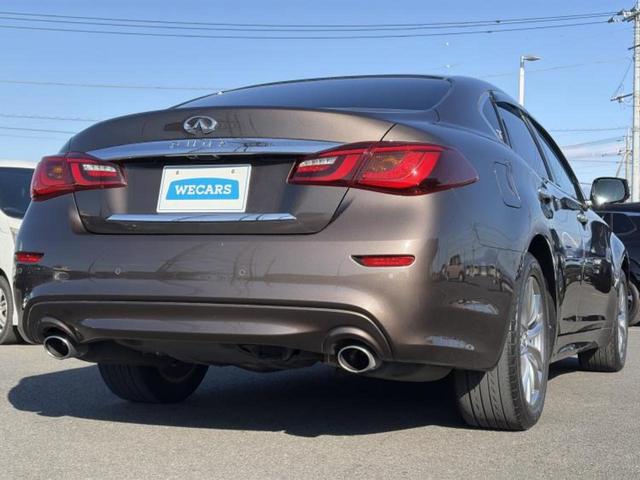 �S���ɓX�܂�W�J���Ă���̂łǂ��ł������񂹂��\�ł��I���̎Ԃ��C�ɂȂ邯�ǉ���������E�E�E�ƒ��߂�K�v�͂���܂���I���ʓr������K�v�ł��B