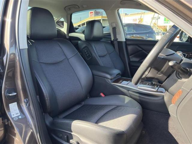 �u���̎Ԃ̎ʐ^�������ƌ������v�u��Ԃ��C�ɂȂ�v�u���̑����͂��Ă���H�v�ǂ�ȏ����ȋ^��ł����C�y�ɂ��₢���킹���������I