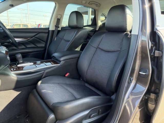 �l�b�g�ŎԂ����Ă��Ă��C���[�W���N���Ȃ��E�E�E�F�X�ȉ�Ђ�Ԃ����肷���ĉ����ǂ��̂�������Ȃ��E�E�E�������l���̂��q�l�I�����k�݂̂ł��n�j�ł��I�v�d�b�`�q�r�ł͒��Îԍw���̊�{�����`�����܂��I