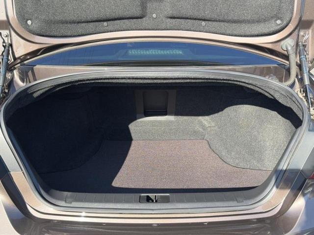 �v�d�b�`�q�r�ł͓o�^�i�͏o�j�ϖ��g�p�Ԃ⑖�s�����P�����������̍݌ɎԂ��������p�ӂ��Ă���܂��I��Ԃ͗ǂ����̂��ǂ����ǁA�V�Ԃ͍����ȁE�E�E����Ȃ��q�l�ɃI�X�X���ł��I