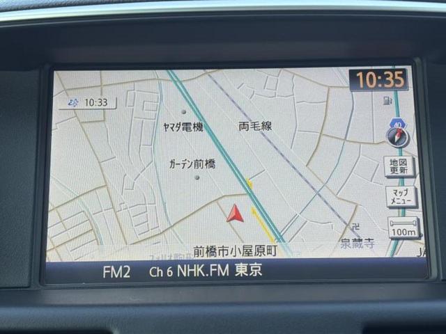 �v�d�b�`�q�r�̓X�܂ɂ̓L�b�Y�R�[�i�[���������܂��I���q�l�A��̂��q�l�����������ԑI�т����y���݂����������Ԃł��I