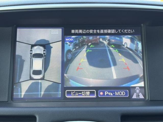 �i�r�A�h�����R�A�d�s�b�A�t���b�v�_�E�����j�^�[�A�f�W�^���C���i�[�~���[�������c��t���\�ł��I�I�v�V�������L�x�Ɏ�葵���Ă���܂��̂ł����S���������I