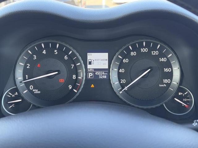 �v�d�b�`�q�r�̓W����ł͎��ۂɌ��āA�G���Ă��Ԃ����I�т��������܂��I�m���̖L�x�ȉc�ƃX�^�b�t���l�X�ȃJ�[���C�t������Ă������܂��I