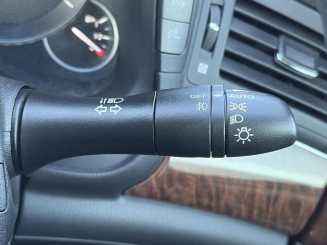 ������̂��Ԃ͂������ł��傤���H�����ł��C�ɂȂ��Ă��������܂����琥�񂨖₢���킹���������I����ɂ��Ԃ̏ڍׂ������肢�����܂��I