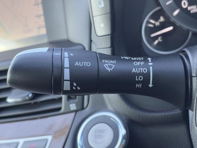 ���Y�Ԃ���A���Ԃ܂ő��l�Ȃ��q�l�̃j�[�Y�̂������ł���悤�ɁA�S���K�͂ŖL�x�ȍ݌ɓW�J�I�Ԃ̂��ƂȂ�v�d�b�`�q�r�ցI