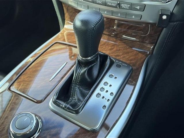 ���Ԃɍ��킹�Ė����ۏ؈ȊO�ɂ��A�ۏ͈ؔ́A���ԁA�������g�[�������L���ۏ؂����p�ӂ��Ă���܂��I���ÎԂ̍w�������߂Ăŕs���E�E�E�Ƃ������q�l�������S���������I