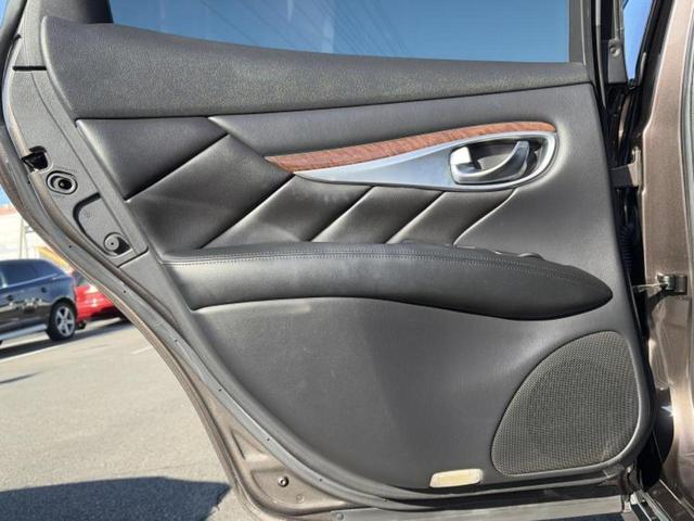 �u���̎Ԃ̎ʐ^�������ƌ������v�u��Ԃ��C�ɂȂ�v�u���̑����͂��Ă���H�v�ǂ�ȏ����ȋ^��ł����C�y�ɂ��₢���킹���������I