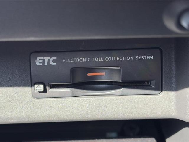 �ԑI�тɂ͂��Y�݂������̂ł��I��̓I�ȍw���܂ł͌������Ă��Ȃ����ǎԂ͋C�ɂȂ�Ƃ������q�l���劽�}�ł��I���񒆌Îԍw���̑����̂���`���������Ă��������I