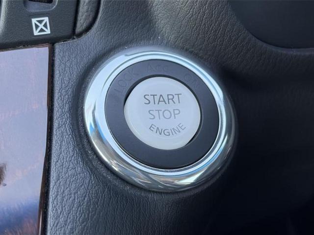 ������̂��Ԃ͂������ł��傤���H�����ł��C�ɂȂ��Ă��������܂����琥�񂨖₢���킹���������I����ɂ��Ԃ̏ڍׂ������肢�����܂��I