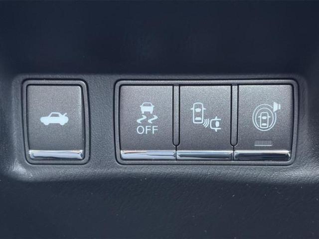 ���Y�Ԃ���A���Ԃ܂ő��l�Ȃ��q�l�̃j�[�Y�̂������ł���悤�ɁA�S���K�͂ŖL�x�ȍ݌ɓW�J�I�Ԃ̂��ƂȂ�v�d�b�`�q�r�ցI