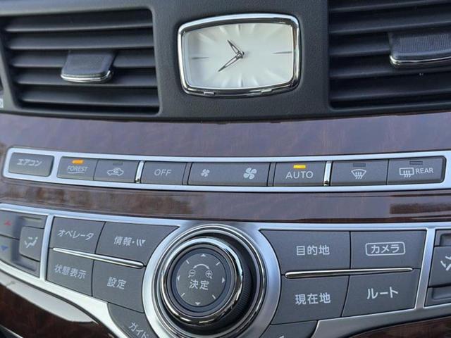 �S���ɓX�܂�W�J���Ă���̂łǂ��ł������񂹂��\�ł��I���̎Ԃ��C�ɂȂ邯�ǉ���������E�E�E�ƒ��߂�K�v�͂���܂���I���ʓr������K�v�ł��B