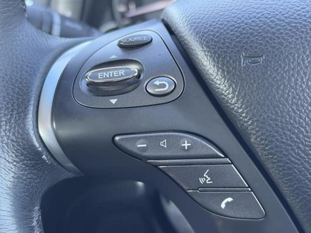 �v�d�b�`�q�r�ł͊e���k�Ȃɑ�^���j�^�[�����p�ӂ��Ă���܂��I���₷�����ʂł������ƑS���̍݌ɂ��������������܂��I���񂲗��X���҂����Ă���܂��I