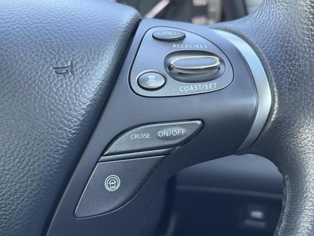 �v�d�b�`�q�r�ł͓o�^�i�͏o�j�ϖ��g�p�Ԃ⑖�s�����P�����������̍݌ɎԂ��������p�ӂ��Ă���܂��I��Ԃ͗ǂ����̂��ǂ����ǁA�V�Ԃ͍����ȁE�E�E����Ȃ��q�l�ɃI�X�X���ł��I