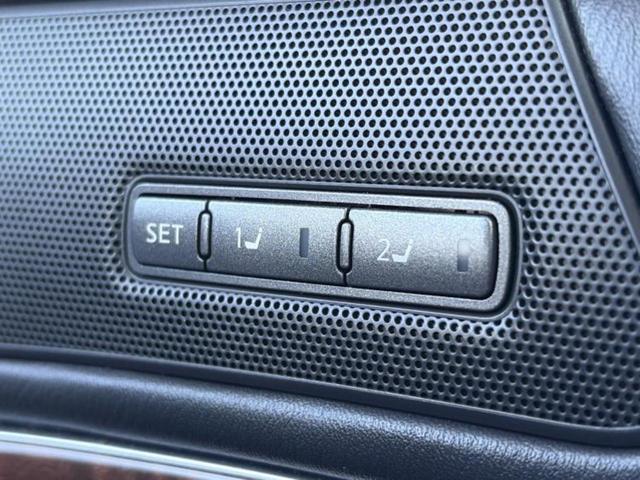 �v�d�b�`�q�r�̓X�܂ɂ̓L�b�Y�R�[�i�[���������܂��I���q�l�A��̂��q�l�����������ԑI�т����y���݂����������Ԃł��I