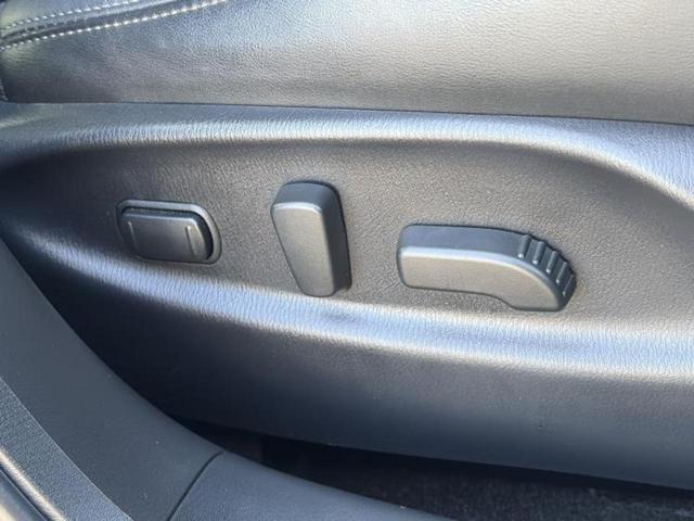 �����ł̂��x�������������̂��q�l�I�܂��͂����ς肾���ł����񂨖₢���킹���������I���q�l�ɍœK�Ȃ��x�����v����������Ă������܂��I