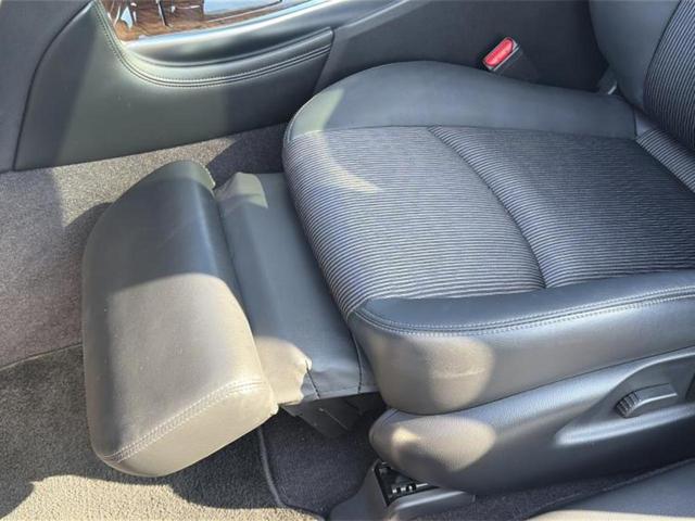 ���w����̎Ԍ��⃁���e�i���X���v�d�b�`�q�r�ɂ��C�����������I���ЂŐ�������C���܂ōs���Ă���܂��̂ŁA���[�Ԍ�̃A�t�^�[�t�H���[�����C�����������I