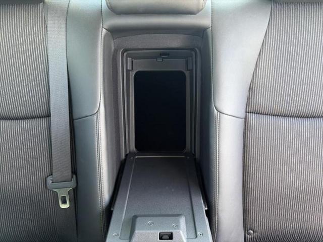 �v�d�b�`�q�r�̓W����ł͎��ۂɌ��āA�G���Ă��Ԃ����I�т��������܂��I�m���̖L�x�ȉc�ƃX�^�b�t���l�X�ȃJ�[���C�t������Ă������܂��I