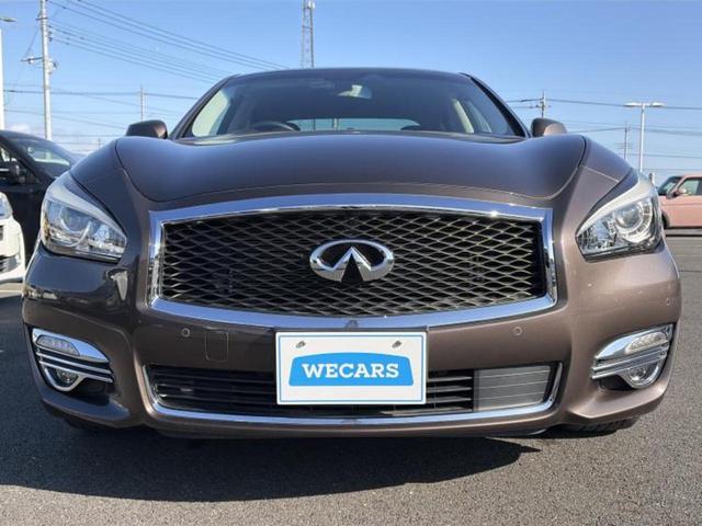 ������̂��Ԃ͂������ł��傤���H�����ł��C�ɂȂ��Ă��������܂����琥�񂨖₢���킹���������I����ɂ��Ԃ̏ڍׂ������肢�����܂��I