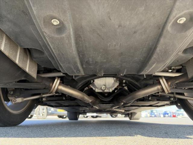 ���Ԃɍ��킹�Ė����ۏ؈ȊO�ɂ��A�ۏ͈ؔ́A���ԁA�������g�[�������L���ۏ؂����p�ӂ��Ă���܂��I���ÎԂ̍w�������߂Ăŕs���E�E�E�Ƃ������q�l�������S���������I