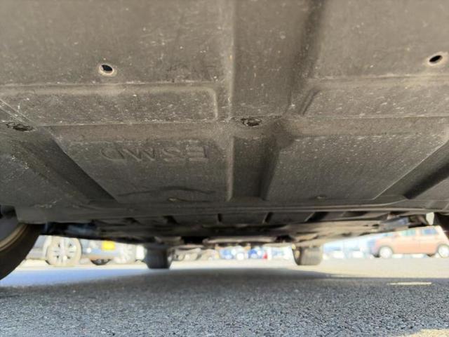 �v�d�b�`�q�r�i�E�B�[�J�[�Y�j�͑S���Q�T�O�X�ܓW�J�I��Ƃ̓s����A�ԗ������������Ȃ��ꍇ���������܂��B���X�O�ɂ��⍇��������