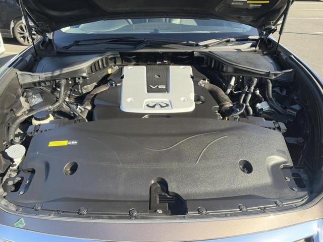 �S���ɓX�܂�W�J���Ă���̂łǂ��ł������񂹂��\�ł��I���̎Ԃ��C�ɂȂ邯�ǉ���������E�E�E�ƒ��߂�K�v�͂���܂���I���ʓr������K�v�ł��B