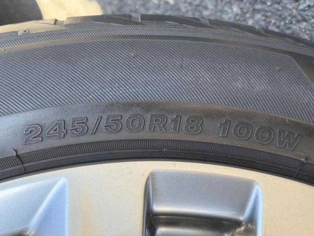 �v�d�b�`�q�r�ł͂قږ����V�����݌Ɏԗ�����ׂ��Ă���܂��I���q�l�̂�������������P�䂪�����Ƃv�d�b�`�q�r�ɂ���͂��ł��I