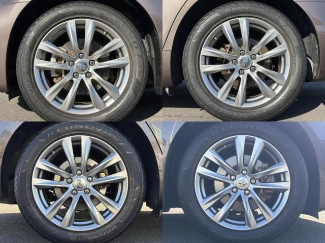 �l�b�g�ŎԂ����Ă��Ă��C���[�W���N���Ȃ��E�E�E�F�X�ȉ�Ђ�Ԃ����肷���ĉ����ǂ��̂�������Ȃ��E�E�E�������l���̂��q�l�I�����k�݂̂ł��n�j�ł��I�v�d�b�`�q�r�ł͒��Îԍw���̊�{�����`�����܂��I