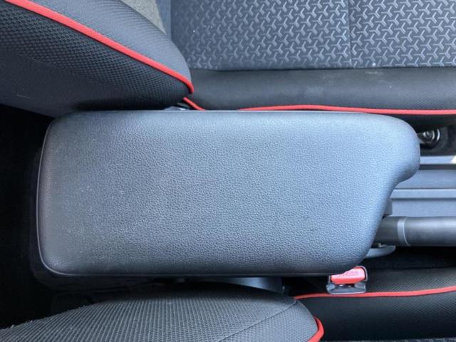 ライズ Ｇ　保証書／ディスプレイオーディオ９インチ／スマートアシスト（トヨタ・ダイハツ）／パノラミックビューモニター／車線逸脱防止支援システム／ヘッドランプ　ＬＥＤ／ＵＳＢジャック　衝突被害軽減システム　ＴＶ（29枚目）