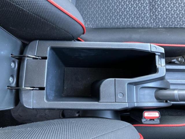 ライズ Ｇ　保証書／ディスプレイオーディオ９インチ／スマートアシスト（トヨタ・ダイハツ）／パノラミックビューモニター／車線逸脱防止支援システム／ヘッドランプ　ＬＥＤ／ＵＳＢジャック　衝突被害軽減システム　ＴＶ（30枚目）