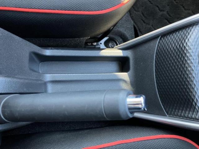 ライズ Ｇ　保証書／ディスプレイオーディオ９インチ／スマートアシスト（トヨタ・ダイハツ）／パノラミックビューモニター／車線逸脱防止支援システム／ヘッドランプ　ＬＥＤ／ＵＳＢジャック　衝突被害軽減システム　ＴＶ（31枚目）