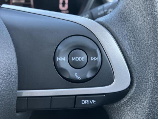 ライズ Ｇ　保証書／ディスプレイオーディオ９インチ／スマートアシスト（トヨタ・ダイハツ）／パノラミックビューモニター／車線逸脱防止支援システム／ヘッドランプ　ＬＥＤ／ＵＳＢジャック　衝突被害軽減システム　ＴＶ（35枚目）