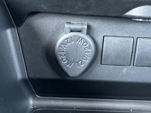 ライズ Ｇ　保証書／ディスプレイオーディオ９インチ／スマートアシスト（トヨタ・ダイハツ）／パノラミックビューモニター／車線逸脱防止支援システム／ヘッドランプ　ＬＥＤ／ＵＳＢジャック　衝突被害軽減システム　ＴＶ（36枚目）