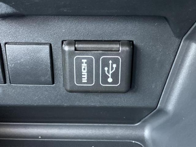 ライズ Ｇ　保証書／ディスプレイオーディオ９インチ／スマートアシスト（トヨタ・ダイハツ）／パノラミックビューモニター／車線逸脱防止支援システム／ヘッドランプ　ＬＥＤ／ＵＳＢジャック　衝突被害軽減システム　ＴＶ（37枚目）