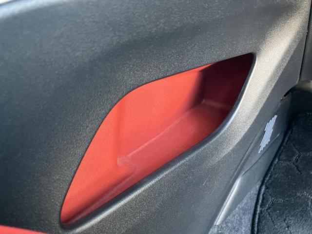 ライズ Ｇ　保証書／ディスプレイオーディオ９インチ／スマートアシスト（トヨタ・ダイハツ）／パノラミックビューモニター／車線逸脱防止支援システム／ヘッドランプ　ＬＥＤ／ＵＳＢジャック　衝突被害軽減システム　ＴＶ（39枚目）