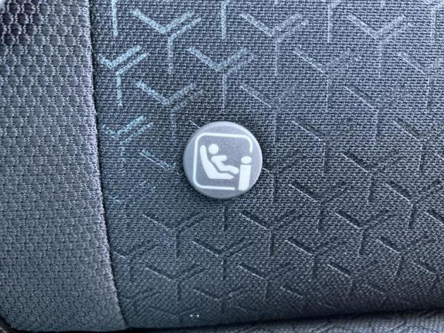 ライズ Ｇ　保証書／ディスプレイオーディオ９インチ／スマートアシスト（トヨタ・ダイハツ）／パノラミックビューモニター／車線逸脱防止支援システム／ヘッドランプ　ＬＥＤ／ＵＳＢジャック　衝突被害軽減システム　ＴＶ（41枚目）