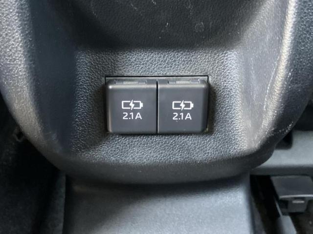 ライズ Ｇ　保証書／ディスプレイオーディオ９インチ／スマートアシスト（トヨタ・ダイハツ）／パノラミックビューモニター／車線逸脱防止支援システム／ヘッドランプ　ＬＥＤ／ＵＳＢジャック　衝突被害軽減システム　ＴＶ（42枚目）