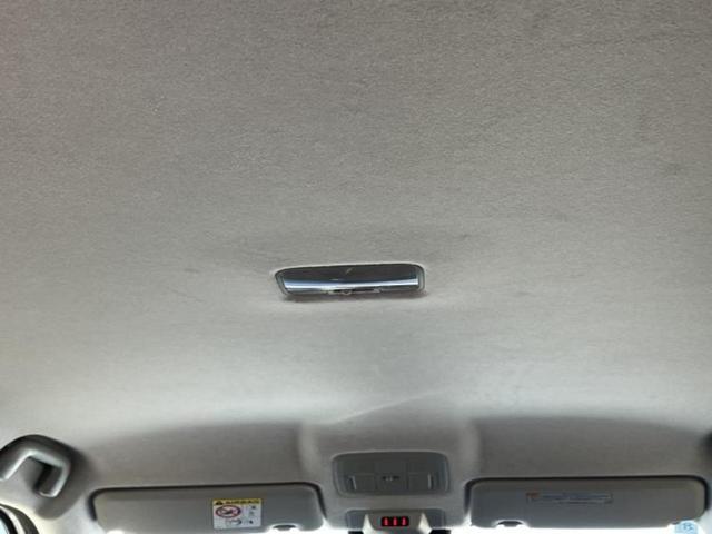 ライズ Ｇ　保証書／ディスプレイオーディオ９インチ／スマートアシスト（トヨタ・ダイハツ）／パノラミックビューモニター／車線逸脱防止支援システム／ヘッドランプ　ＬＥＤ／ＵＳＢジャック　衝突被害軽減システム　ＴＶ（43枚目）