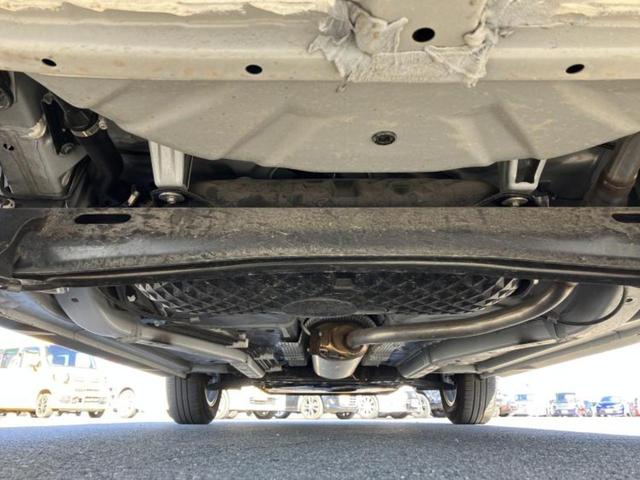 ライズ Ｇ　保証書／ディスプレイオーディオ９インチ／スマートアシスト（トヨタ・ダイハツ）／パノラミックビューモニター／車線逸脱防止支援システム／ヘッドランプ　ＬＥＤ／ＵＳＢジャック　衝突被害軽減システム　ＴＶ（46枚目）