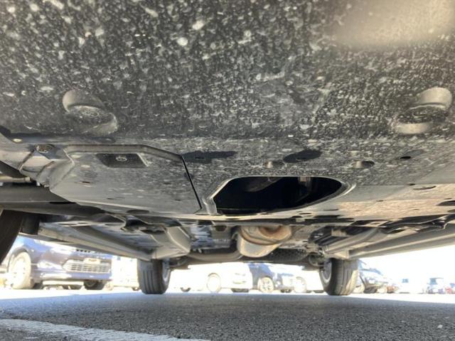 ライズ Ｇ　保証書／ディスプレイオーディオ９インチ／スマートアシスト（トヨタ・ダイハツ）／パノラミックビューモニター／車線逸脱防止支援システム／ヘッドランプ　ＬＥＤ／ＵＳＢジャック　衝突被害軽減システム　ＴＶ（47枚目）