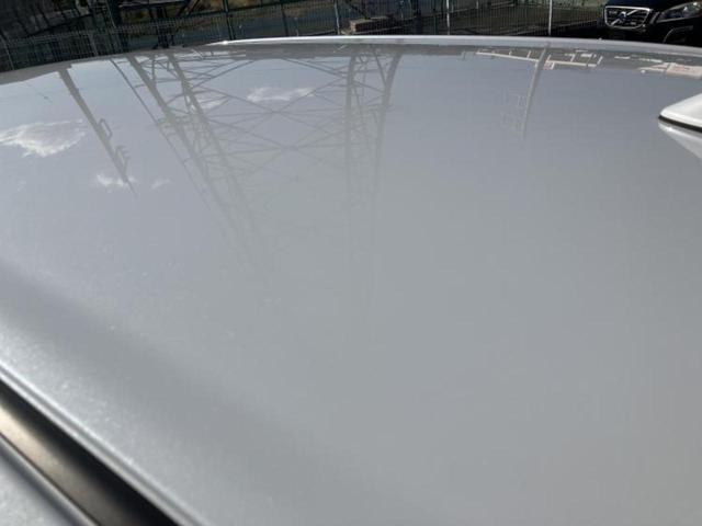 ライズ Ｇ　保証書／ディスプレイオーディオ９インチ／スマートアシスト（トヨタ・ダイハツ）／パノラミックビューモニター／車線逸脱防止支援システム／ヘッドランプ　ＬＥＤ／ＵＳＢジャック　衝突被害軽減システム　ＴＶ（48枚目）